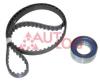 AUTLOG ZK1009 Timing Belt Kit