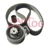 AUTLOG ZK1036 Timing Belt Kit