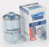 FINWHALE PF401 Fuel filter