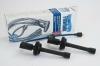 FINWHALE FE-106 (FE106) Ignition Cable Kit