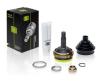 TRIALLI GO218 Joint Kit, drive shaft