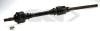SPIDAN 21692 Drive Shaft