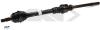 SPIDAN 21734 Drive Shaft