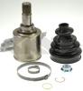 SPIDAN 21761 Joint Kit, drive shaft
