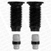 MONROE PK178 Dust Cover Kit, shock absorber