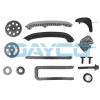 DAYCO KTC1021 Timing Chain Kit