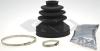 SPIDAN 23234 Bellow Set, drive shaft
