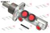 FTE H23988.0.1 (H2398801) Brake Master Cylinder