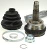 SPIDAN 23838 Joint Kit, drive shaft