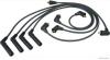 HERTH+BUSS JAKOPARTS J5385001 Ignition Cable Kit