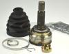 LÖBRO 303388 Joint Kit, drive shaft