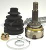 LÖBRO 303394 Joint Kit, drive shaft