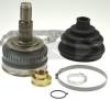 LÖBRO 302190 Joint Kit, drive shaft