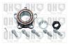 QUINTON HAZELL QWB1373 Wheel Bearing Kit