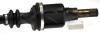 SPIDAN 24460 Drive Shaft
