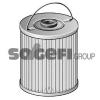 FRAM C11045 Fuel filter