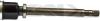 SPIDAN 24505 Drive Shaft