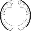 FERODO FSB282 Brake Shoe Set
