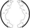 FERODO FSB548 Brake Shoe Set
