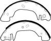 FERODO FSB542 Brake Shoe Set