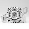 DENSO DAN1003 Alternator