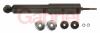 GABRIEL G71129 Shock Absorber