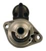 FRIESEN 8018020 Starter