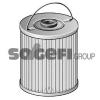 SogefiPro FA41612 Fuel filter