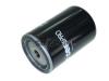 SogefiPro FL9131 Air Filter