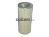 SogefiPro FLI6579 Air Filter
