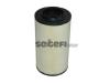 SogefiPro FLI9051 Air Filter