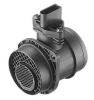 MAGNETI MARELLI 213719735019 Air Mass Sensor