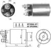 MAGNETI MARELLI AME0413 Solenoid Switch, starter