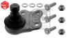 FEBI BILSTEIN 38912 Ball Joint