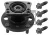 FEBI BILSTEIN 40203 Wheel Bearing Kit