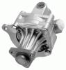 ZF 7681.955.252 (7681955252) Hydraulic Pump, steering system