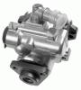 ZF 7697.955.102 (7697955102) Hydraulic Pump, steering system