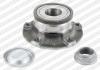 SNR R159.68 (R15968) Wheel Bearing Kit