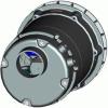 DELCO REMY 19025347 Alternator