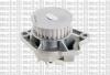 METELLI 24-0674 (240674) Water Pump