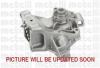 METELLI 24-0750 (240750) Water Pump