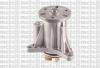 METELLI 24-1127 (241127) Water Pump