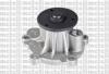 METELLI 24-1135 (241135) Water Pump