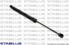 STABILUS 002433 Gas Spring, bonnet