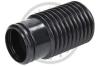 OPTIMAL F8-6545 (F86545) Protective Cap/Bellow, shock absorber