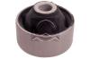 SIDEM 877611 Control Arm-/Trailing Arm Bush