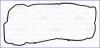 AJUSA 11124400 Gasket, cylinder head cover