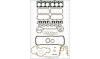 AJUSA 50198000 Full Gasket Set, engine