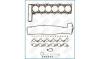 AJUSA 52132700 Gasket Set, cylinder head