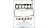 AJUSA 52145700 Gasket Set, cylinder head